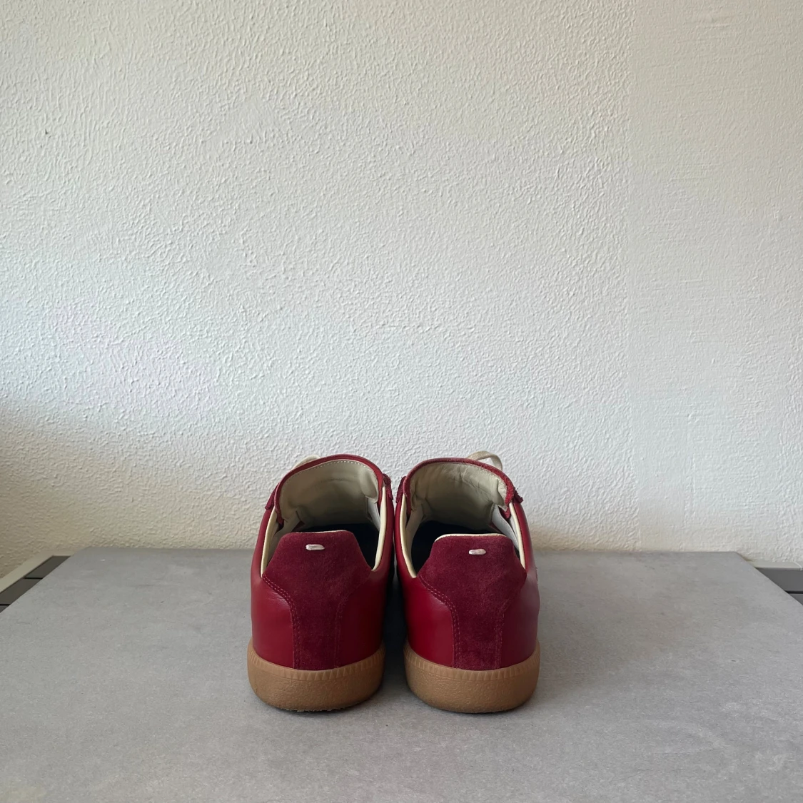 Maison Margiela Gats - 1