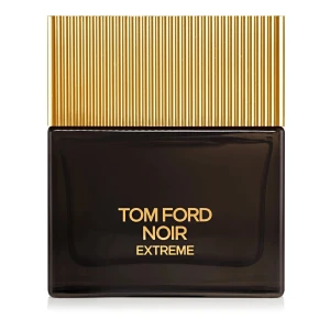 Tom Ford Noir Extreme Parfym 50 ML - Stilren och lyxig parfym från Tom Ford. Noir Extreme ger ett exklusivt intryck och passar dig som vill sticka ut med en elegant touch. Perfekt för dig som gillar att uttrycka din personlighet.  Säljer denna då jag inte är i behov av den, parfymen är 50 ML och endast 2-3 ML har använts så helt ny. För mer information, hör av er så skickar jag riktiga bilder på parfymen. 
