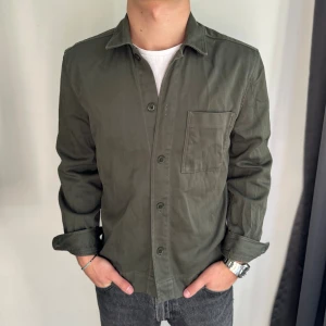 These glory days overshirt - Overshirt från these glory days i storlek Small. Riktigt bra skick!