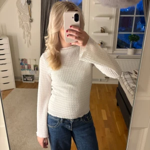 Textrurtopp Lager157 - Kommer tyvärr inte till användning💗