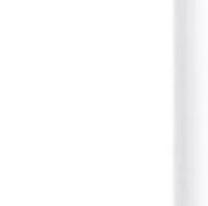 Nao tomori cosplay - Nao tomori cosplay från charlotte