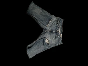 Tiger of sweden - Priset går att diskutera dom är i nya skick 