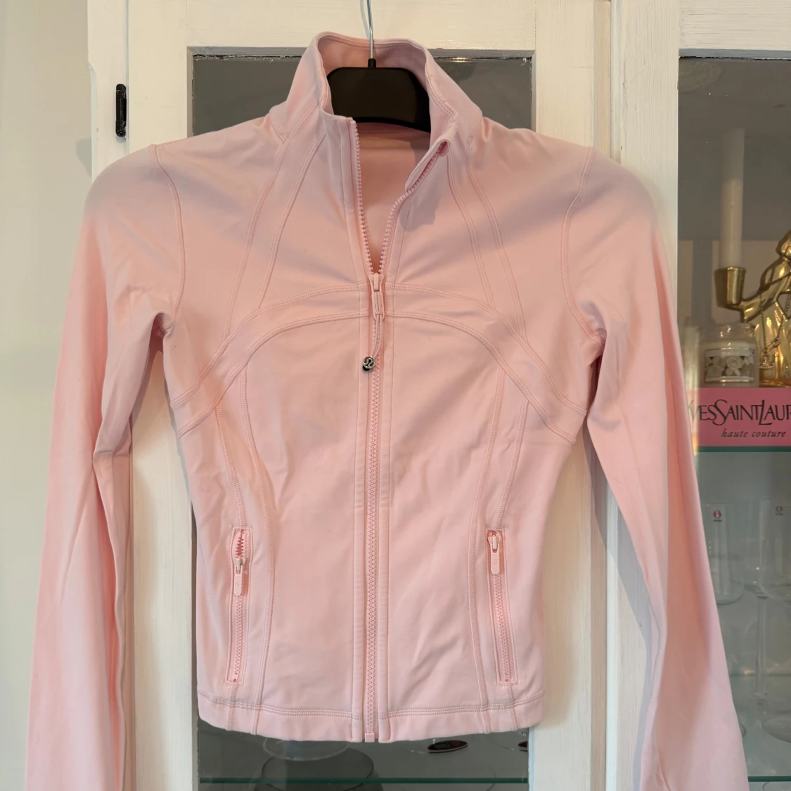 Lululemon define jacket - 1