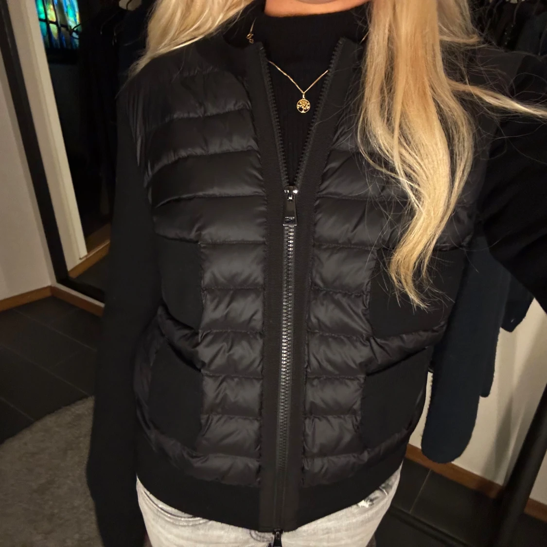 Moncler Cardigan - 3