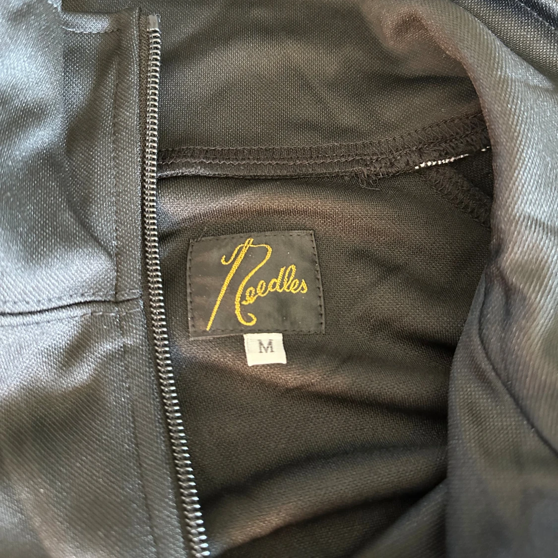 Needles Tracksuit - 2