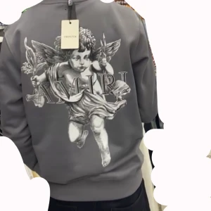 Tröja - Storlek S-M