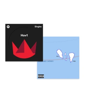 Räddare i Nöden/ Still ( av hov1 ) - Jag söker Räddare i Nöden/ Still merch, jag vet nt om det finns. Om någon har så kan ni känna er fria att höra av sig💖💖💖✨✨✨🪩🪩🪩.