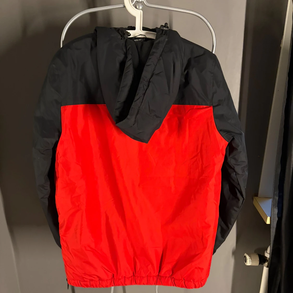 Ellesse Vinterjacka - 1