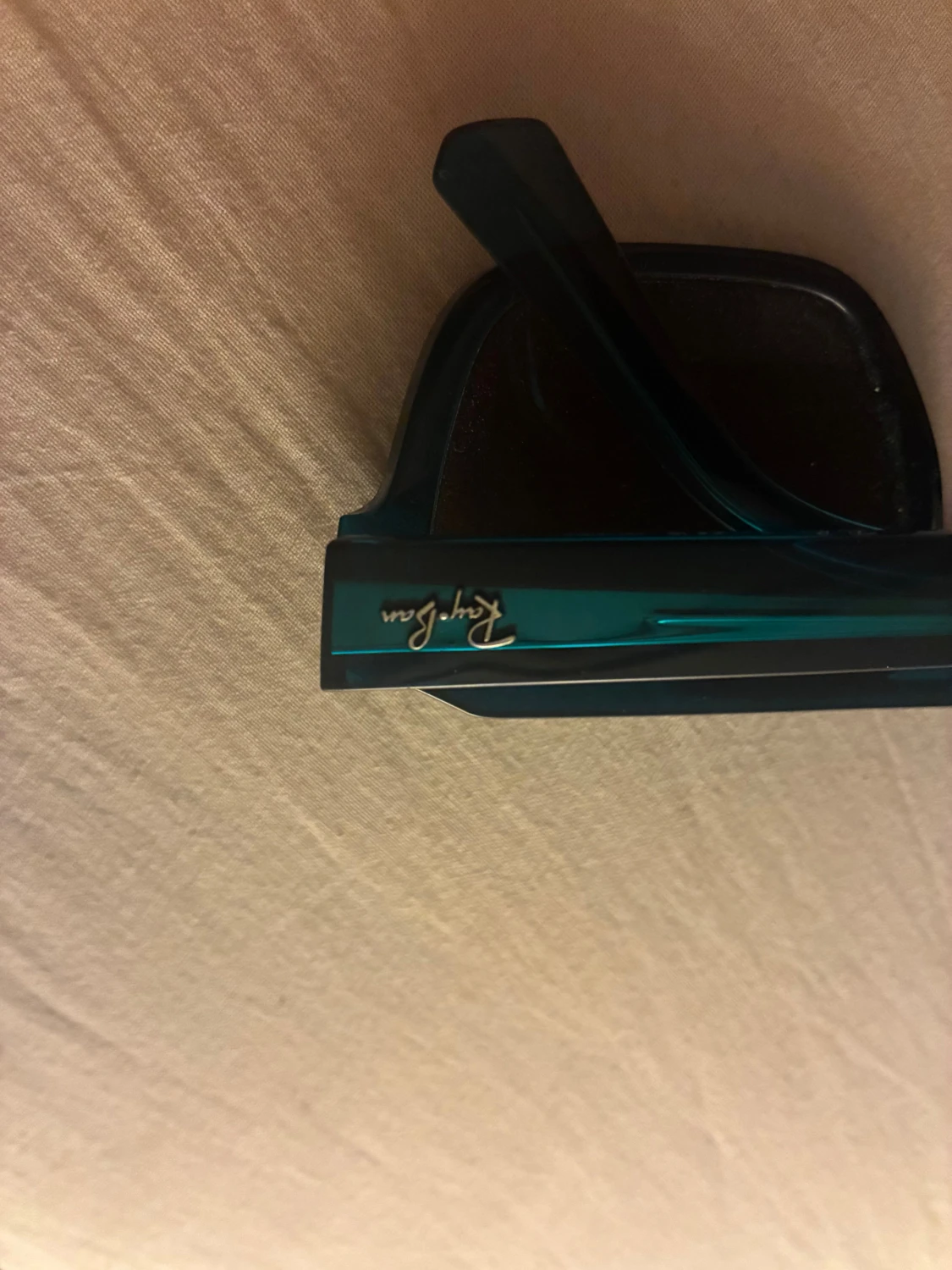 Äkta Ray-ban brillor! (Billigt)  - 2