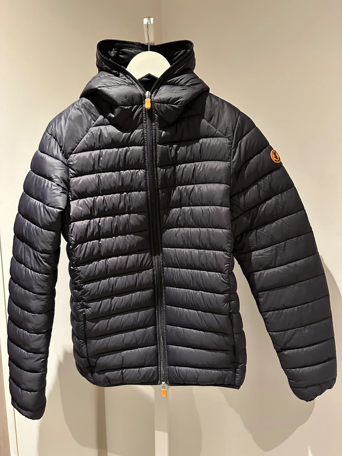 Herrjacka Save The Duck