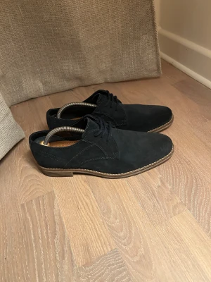 Pace loafers - Pace loafers | Skick: 8/10 | Storlek- 41 men passar lite större | Hör av dig vid minsta fråga //CDG