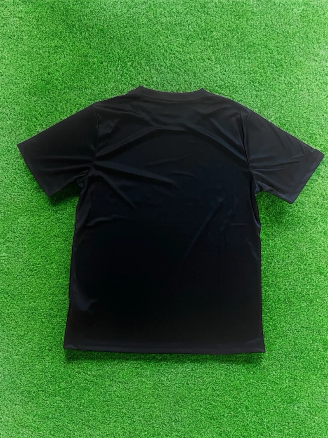 Balmain PSG fotbollströja  - 1