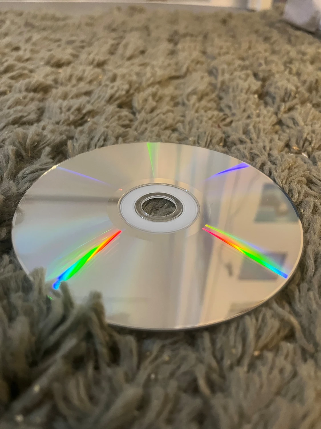 hello kitty - DVD - 2