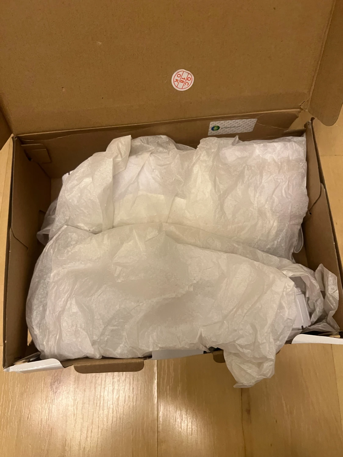 Puma vita sneakers med plattform - 5