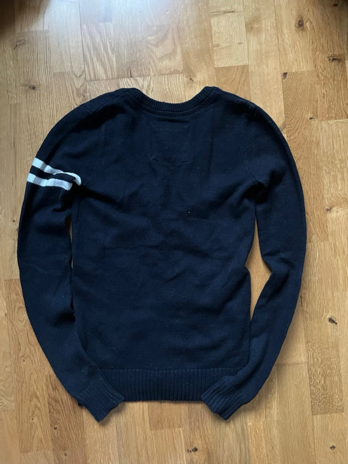 Abercrombie and fitch kofta  - 3