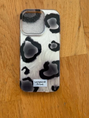 Mobil skal 16 prob - Mobil skal 16 prob