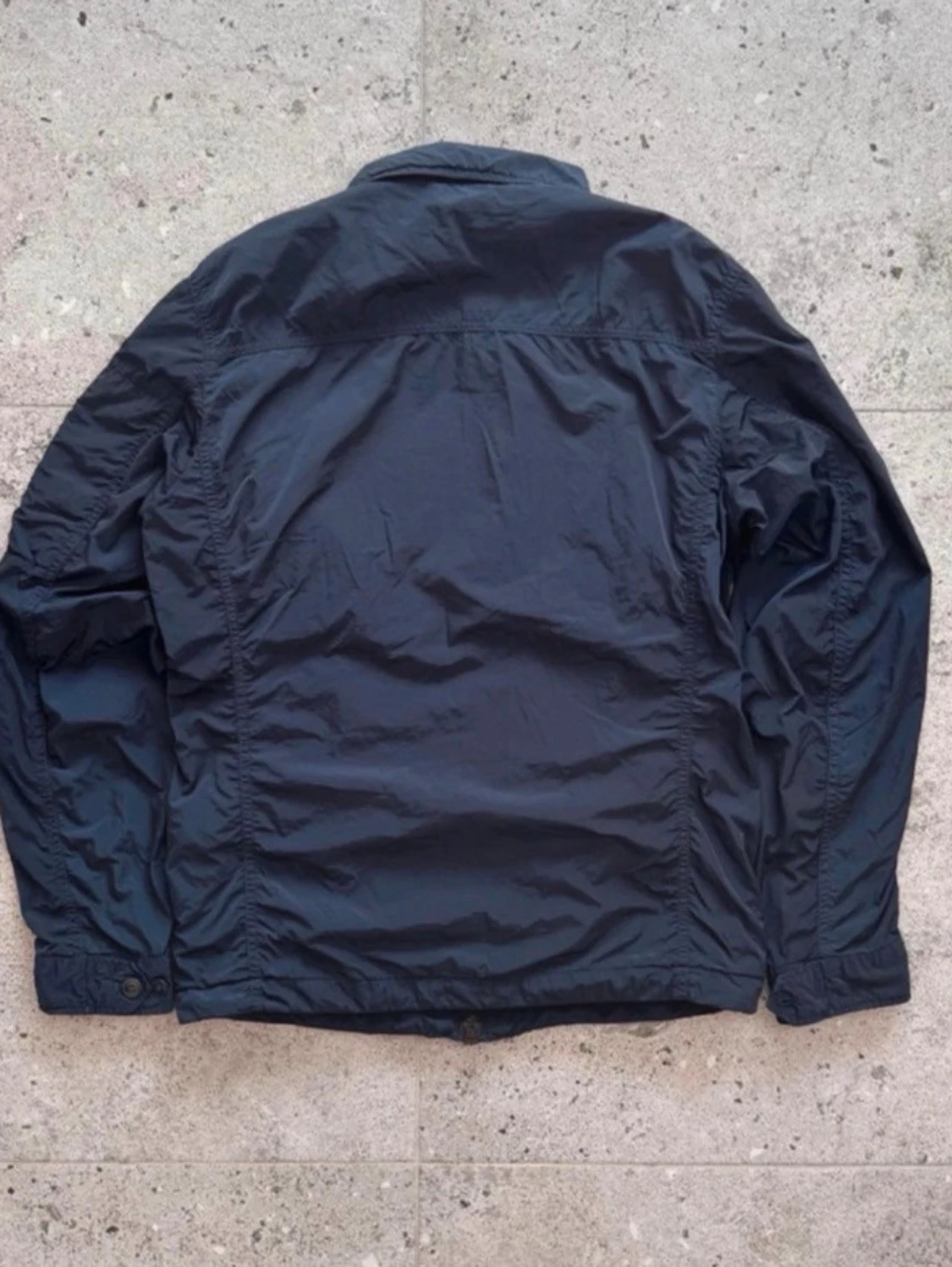 Cp company jacka  - 2