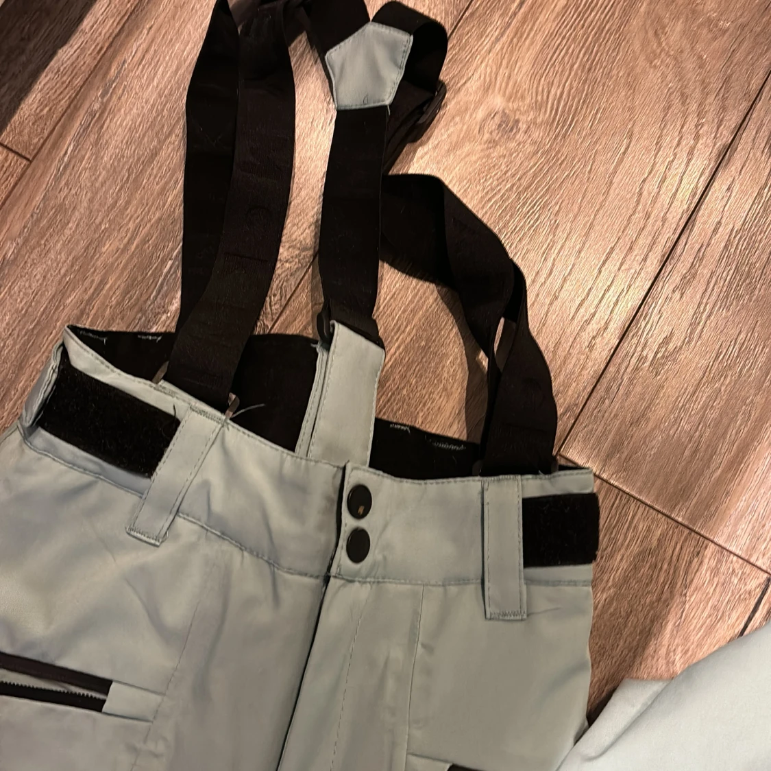 Skiddress/vinterkläder - 3