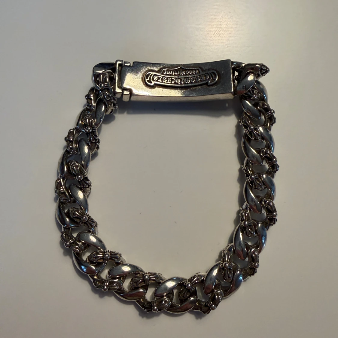 Chrome Hearts Armband - 1