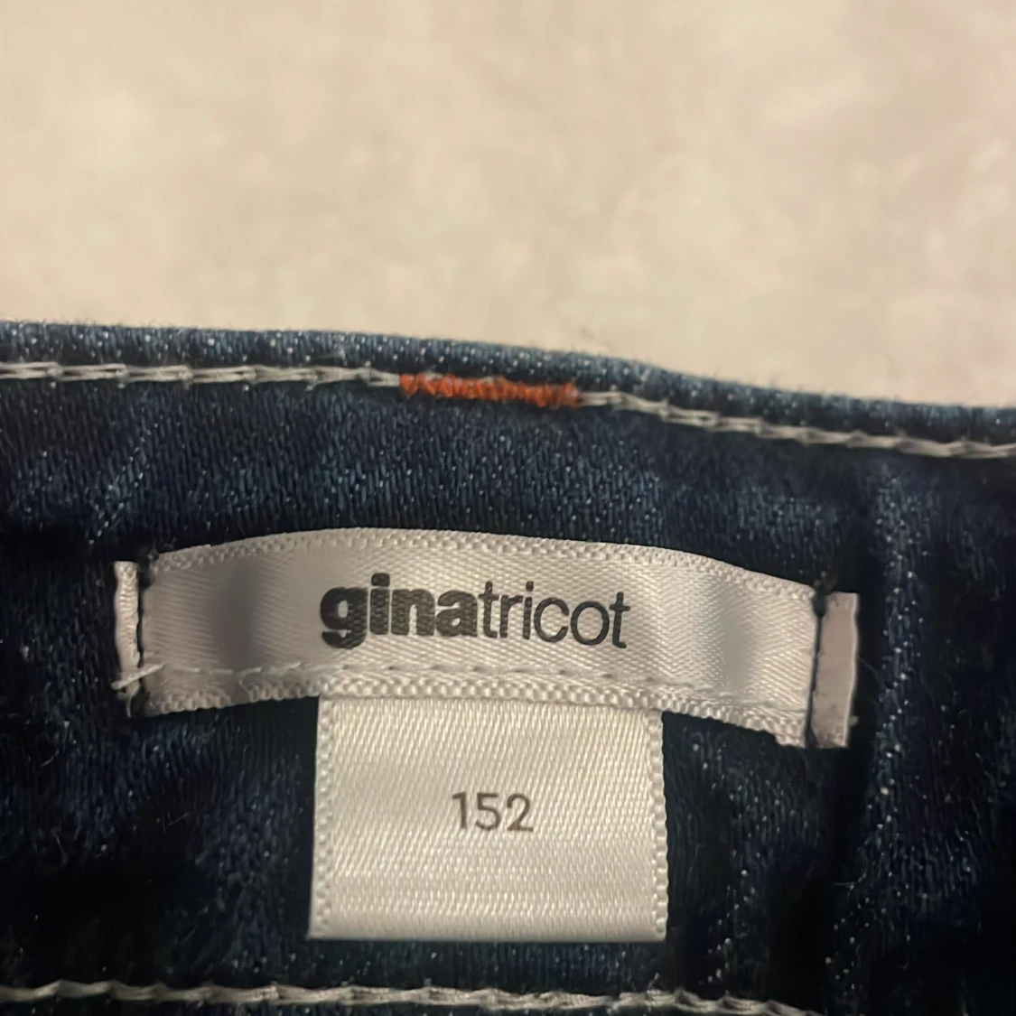 Low waist, bootcut jeans - 2