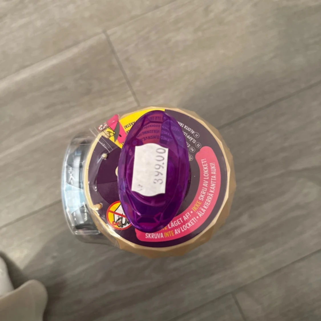 Magic Mixies Pixlings - 3