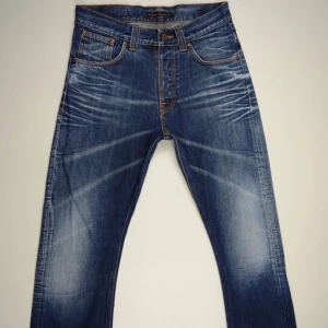 Jeans  - Jeans Nudie 