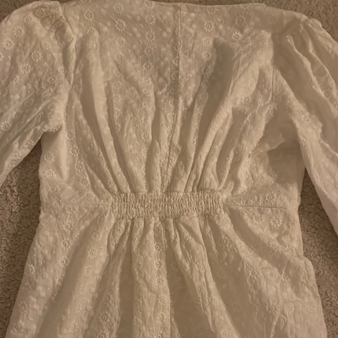 Studentklänning - 3