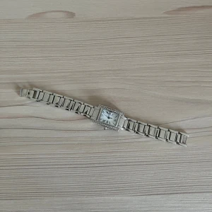 Klocka - Klocka från ur penn🩷