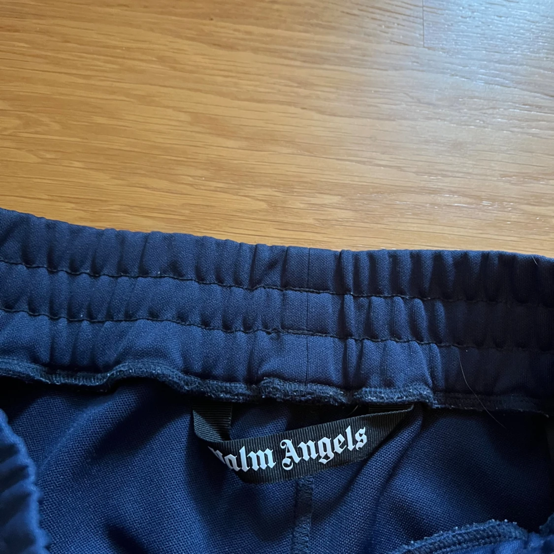 Palm angels byxor - 3