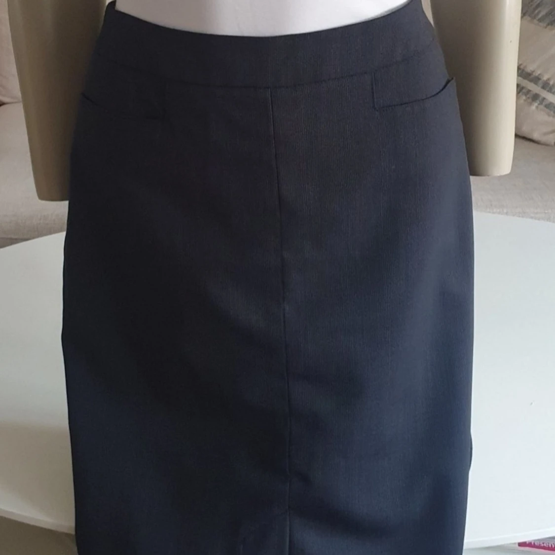 Kjol * stl 34 * Woman by SIR of Sweden