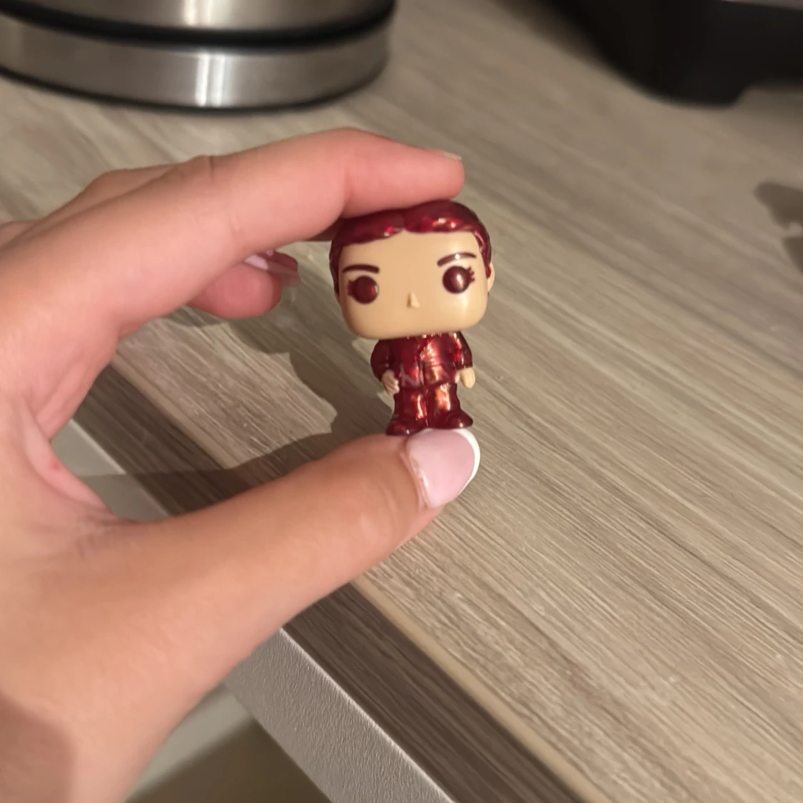 Joy kinder ägg leksak - 2