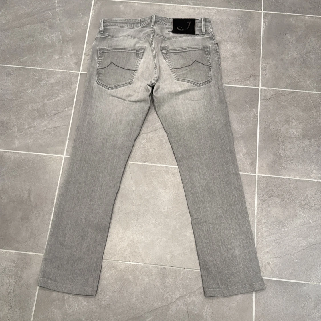 Jacob Cohën style 696 - 2