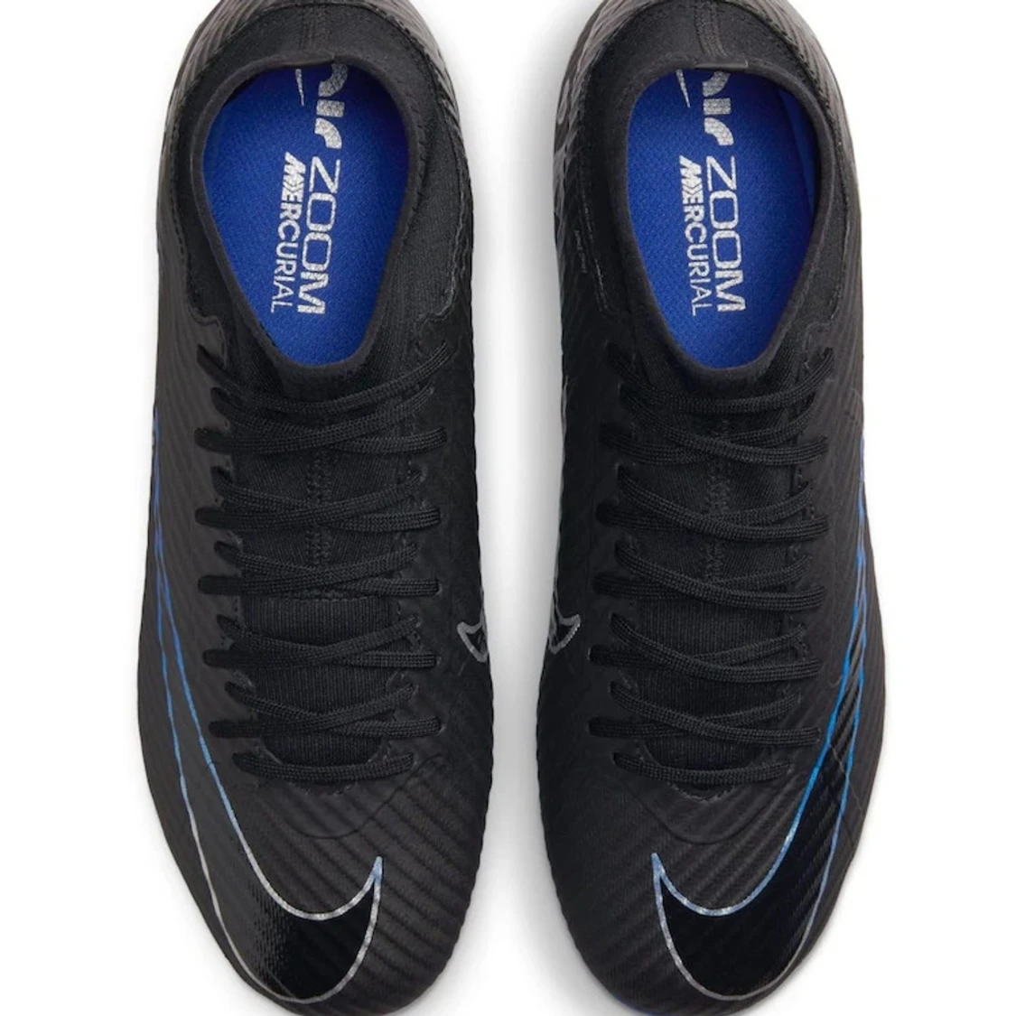 Nike Mercurial fotbollsskor  - 2