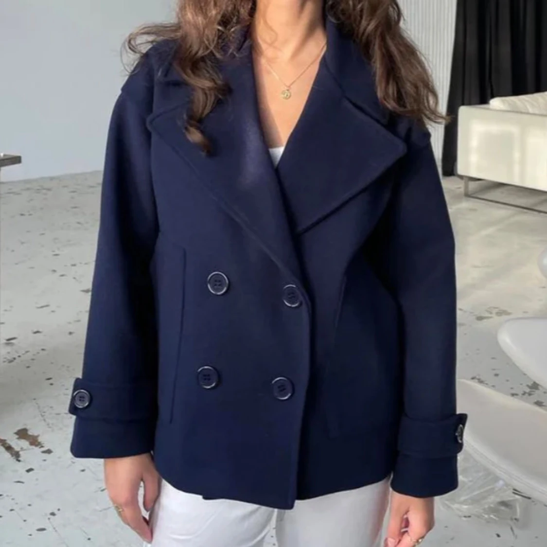 Designbysi kappa - 1