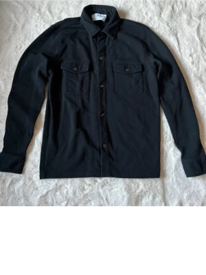Selected homme overshirt - Mycket Fint skick! Hör av dig vid frågor!!