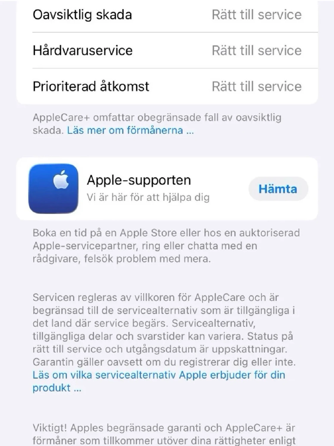 AirPods Pro (2nd generation) - 3