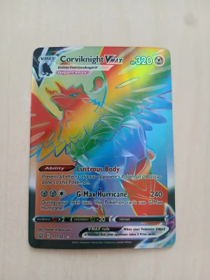 Pokémon kort.  20 kr - Pokémon kort.  20 kr