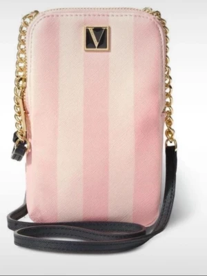 Victoria’s secret  - Mobilhållare. Helt ny. 