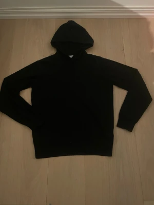 RYVLS - Kan diskutera pris