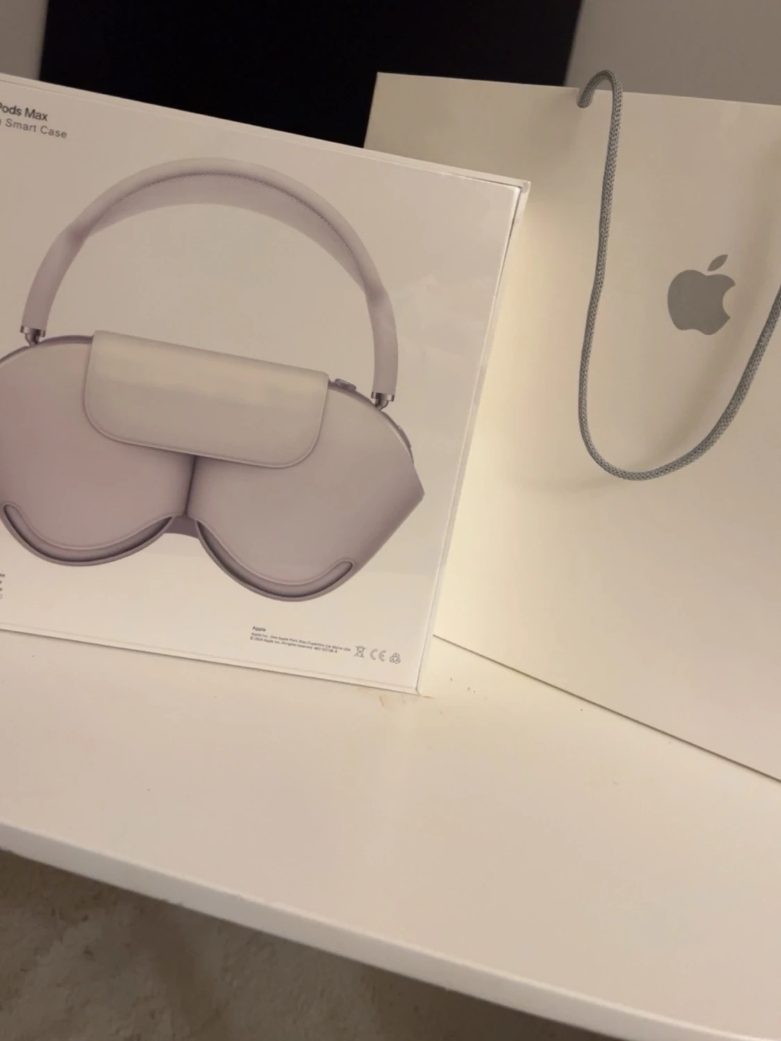 Apple AirPods Max - 2