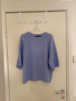 Stickad tröja från 157 - Lånade bilder, lite nopprig skriv för fler bilder 