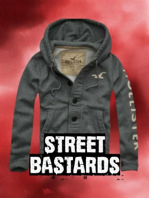 HOLLISTER OCH ABERCROMBIE DROP (18 Jan) - FÖLJ FÖR ATT INTE MISSA! Under 18 Januari Kl. 15.00 kommer droppas in en av de mest eftertraktade vintage kläderna! Intresserade? Följ mig i Plick och gilla för att inte missa!