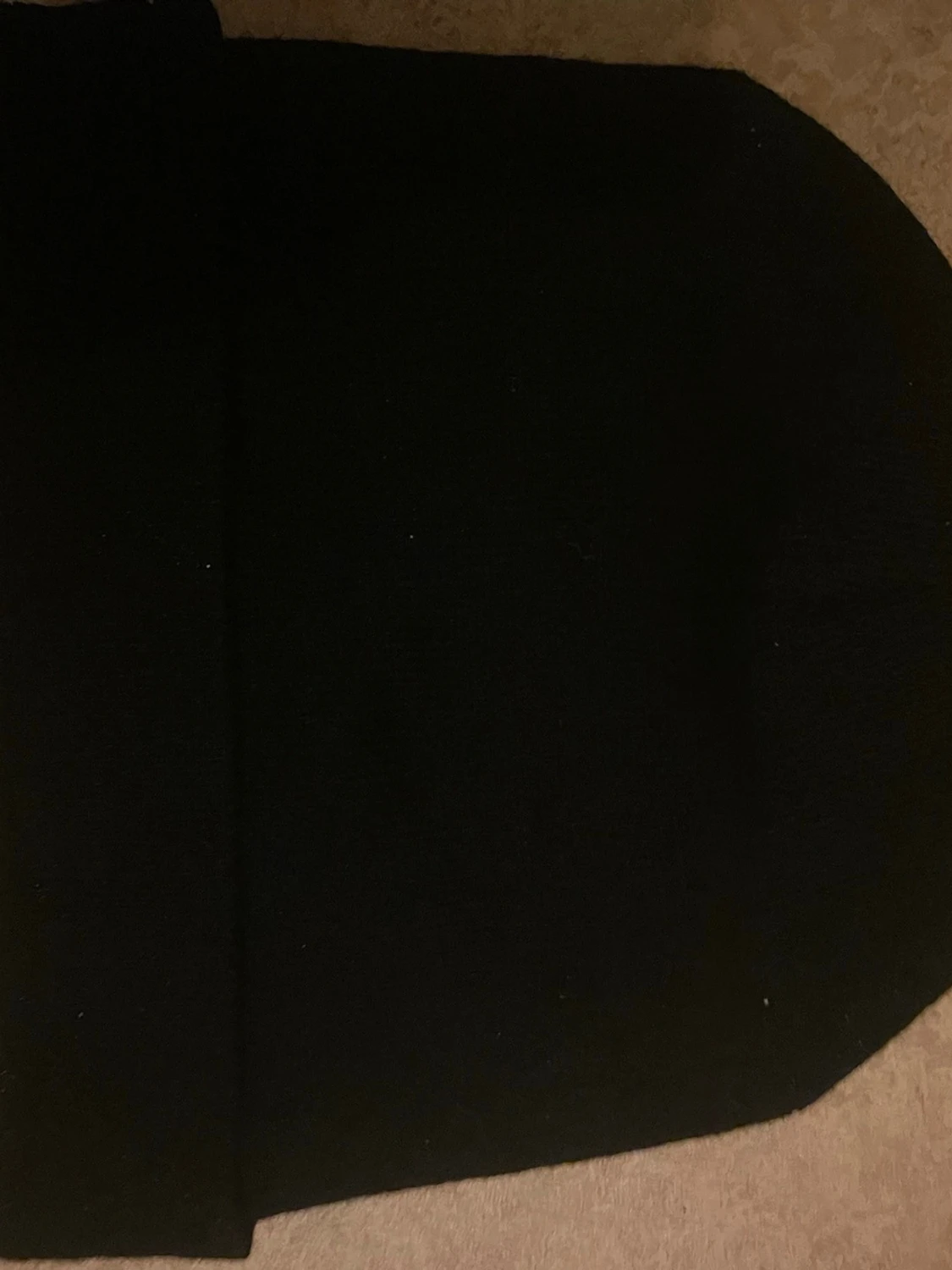 Arc’teryx mössa  - 2