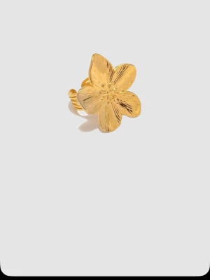 Stockholmstil ringar💞 - Säljer dessa Stockholmstyle ringar eftersom jag bytt till silver.💞alla ringar är justerbara förutom ”mom” ringen som är 17 mm. (har inte ringarna just nu så kan inte posta denhär veckan och drf har jag också satt bilder från nätet, sätter bilder på ringarna i verkligheten så fort jag kommer hem🩷) 