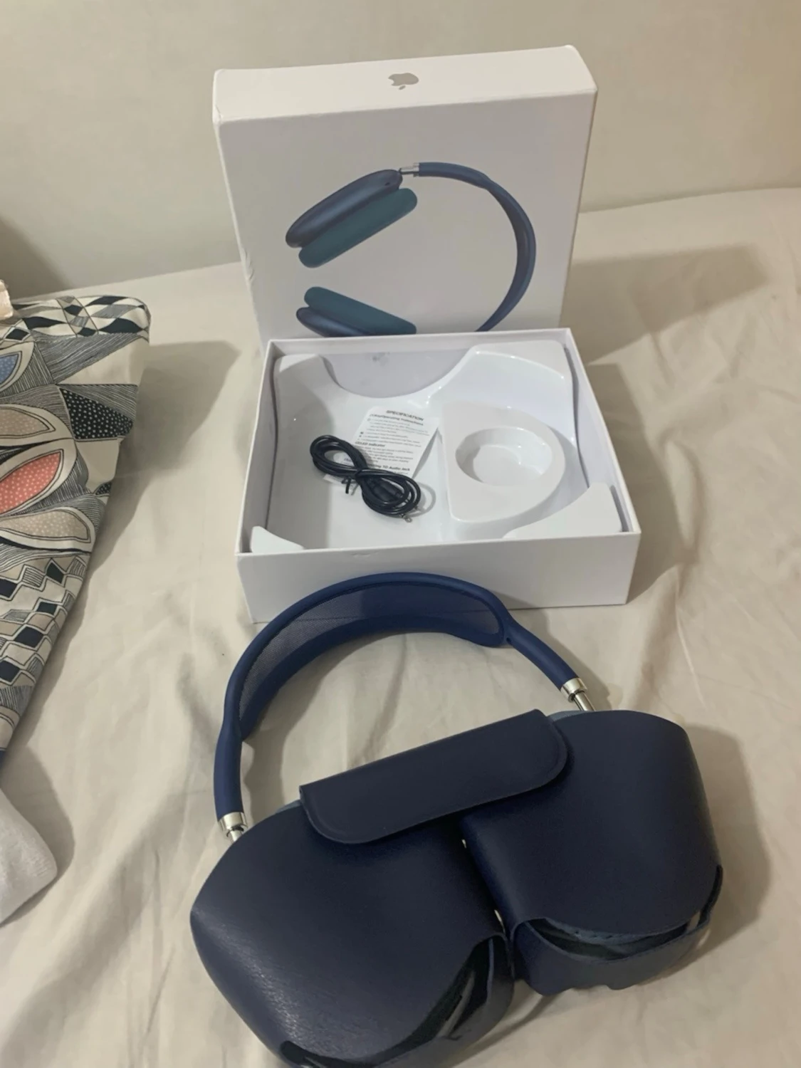 Apple AirPods Max - 2