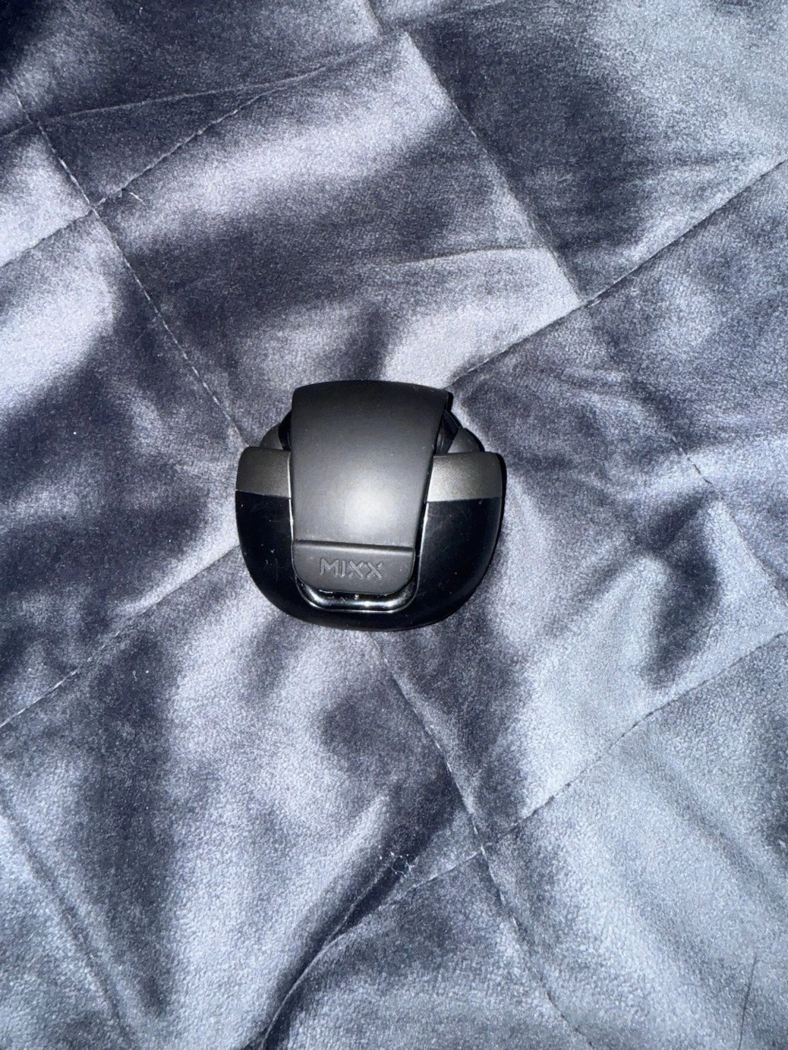 Mixx trådlösa hörlurar - 5