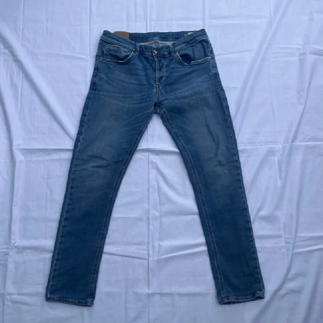 Dondup George jeans  - 1
