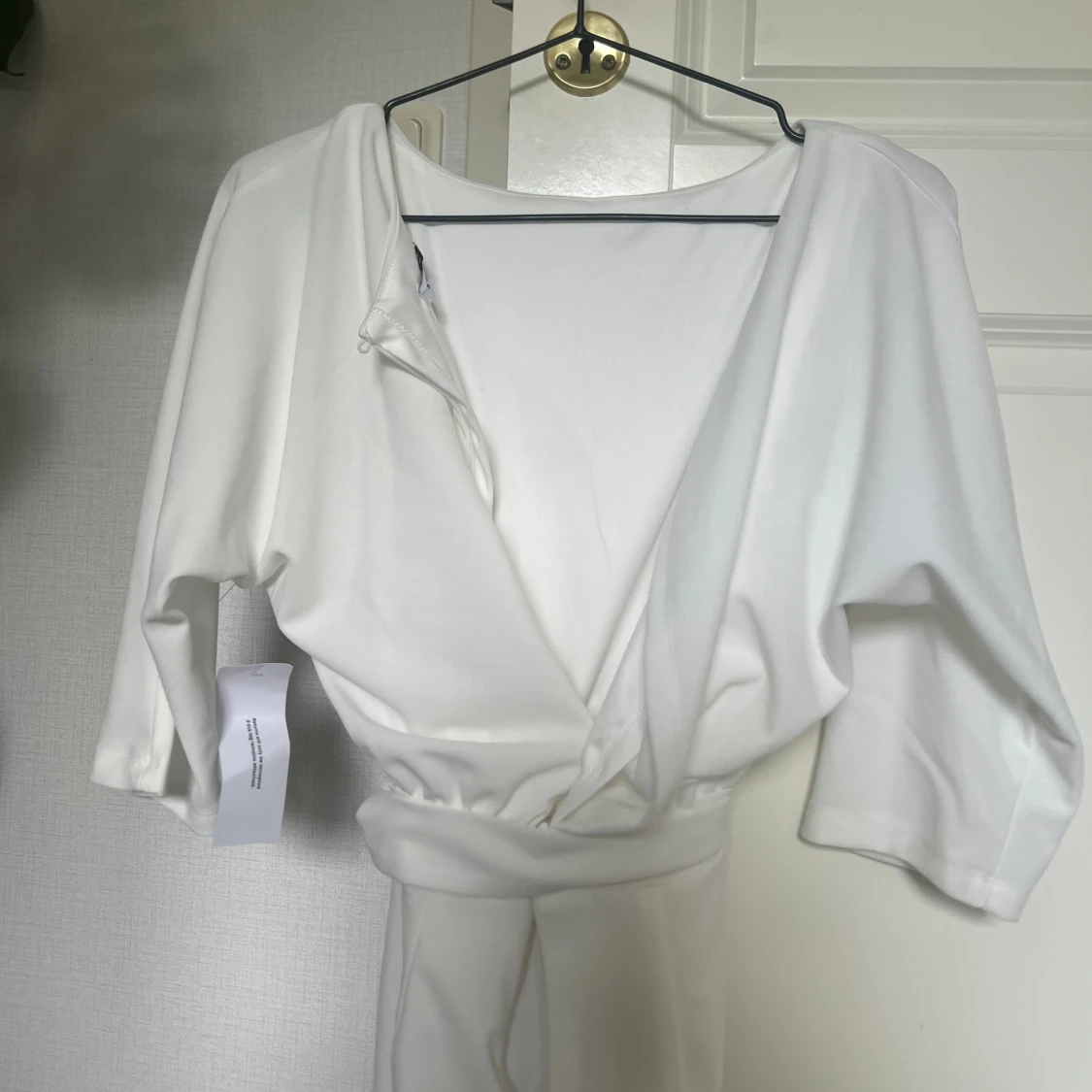 Studentklänning - 3