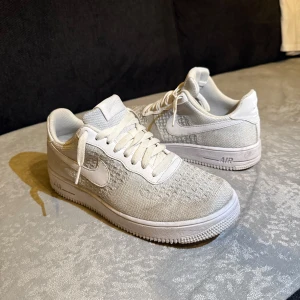 Nike skor  - Nike skor,  storlek 42 