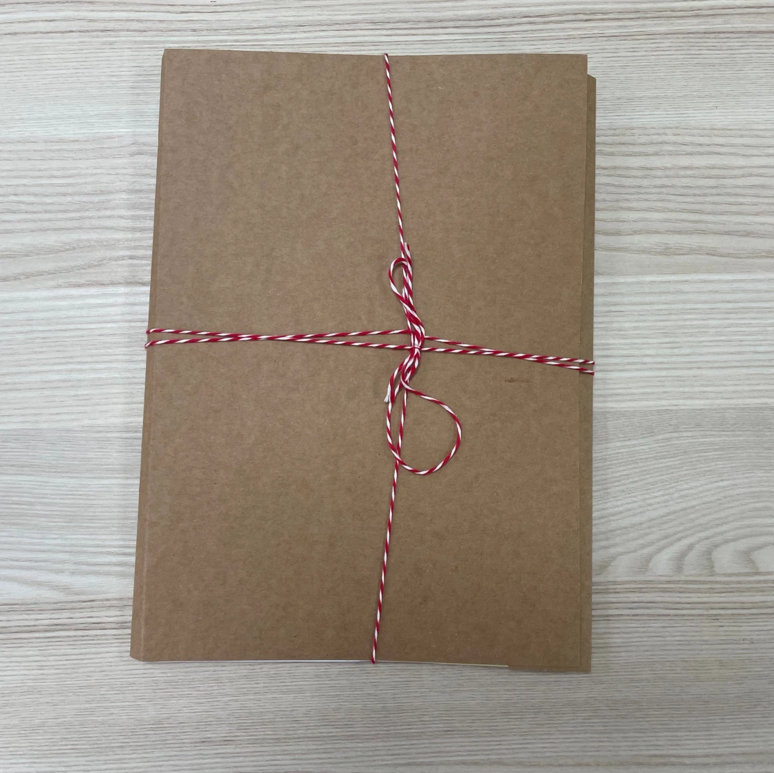 Nattjakterna – Försvunnen efter Halloweenfest